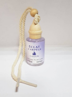 Ароматизатор в авто масляный Lanvin Eclat d`Arpege 15ml