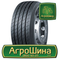 Грузовая шина WestLake Long Run WTL1 385/65 R22.5 160K