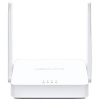 Маршрутизатор Mercusys MW301R