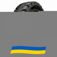 15/5 R8 Galaxy Lifter SDS 111A5 Индустриальная шина