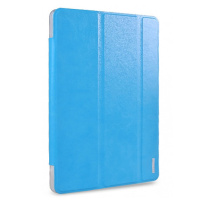 Чехол Remax для iPad Air/2017/2018 Fashion Blue