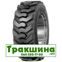 Mitas SK-02 ( індустріальна) 31/15.5 R15 119A4 PR8