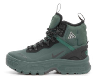 Демісезонні чоловічі кросівки Nike ACG Air Zoom Gaiadome Gore-Tex (41-45)