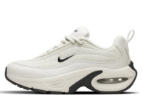 Жіночі кросівки Nike Air Max Portal (36-41)
