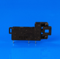 Устройство блокировки люка (замок) ARDO 42000800