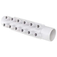 Колектор для гідромасажного басейну IQUE (316-207)