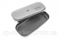 Стерилизатор для боров 101-4/SP (90*45*17 мм)