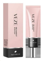 База для макияжа Veze Pre-Makeup