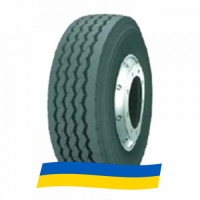 385/65 R22.5 WestLake AT560 160K Прицепная шина