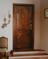 Входная Дверь — Самая Крепкая Дверь Цена/Купить Входную Дверь Установить Недорого