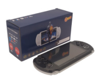 Портативна консоль PSP X9 (50)