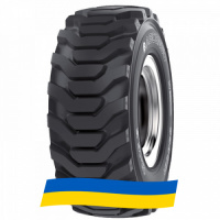 14 R17.5 Ascenso SSB 331 155A2 Индустриальная шина