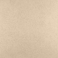 Терасна плитка Aquazone Tuff 500x500x25 мм, бежева (пориста)