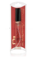 Maison Francis K. Baccarat Rouge 540 - Pen Tube 10 ml
