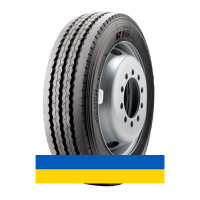 285/70R19.5 Bridgestone RT-1 146/145M Прицепная шина