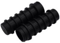 Сепаратор фільтра Kripsol Granada, 2 шт. (RRFI0008.00R)