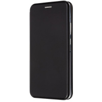 Чохол-книжка ArmorStandart G-Case для Motorola G86 5G Black (ARM86596) (Код товару:41822)