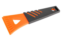 Скребок для скла Mastertool 75 x 177 мм (84-0011)