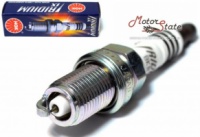 NGK 2667 BKR7EIX Iridium Spark Plug