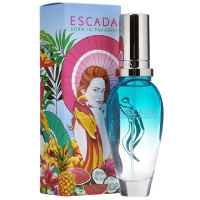 Escada Born in Paradise edt 100 ml (лиц.)