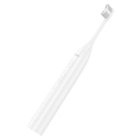 Зубна щітка Hoco HP60 White