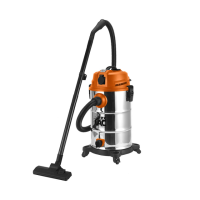 Порохотяг ТЕХАС ТА-VC30