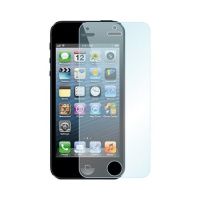 Захисна плівка для IPHONE 5/5S
