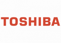 Блоки живлення для ноутбуків Toshiba