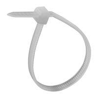 Хомуты Хомут - Много марок Много моделей