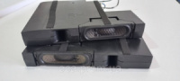 Динаміки EAB62972101 EAB62972102 8Ω 10/14w телевізор LG 42LB561V 42LB650V 42LF5800 42LB563V