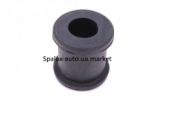 ​Втулка резинов заднего амортизатора Sprinter-D 2t, 3t BG