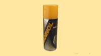 Смазочное масло (пропитка) для воздушных фильтров нулевого сопротивления 200 мл MANNOL