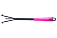 Рыхлитель Сила - 375 x 65 мм ручка пластик 1 шт.