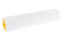 Валик велюр Mastertool 8 х 48 х 250 мм (92-5604)