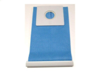 Мешок тканевый для пылесоса Samsung VT-95B - DJ69-00481A, DJ69-00481B ОРИГИНАЛ