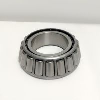 Запчастина підшипник на ВОМ ZF 16S109