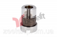 3727 Механизм сцепления суппорта Merritor ELSA1