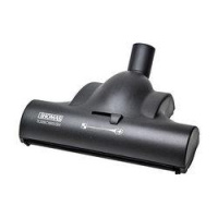 Турбощітка для пилососа Thomas 139916