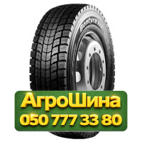 315/80R22.5 Bontyre D-735 154/150L Ведущая грузовая шина