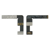 Шлейф программируемый JCID для аккумулятора iPhone 15