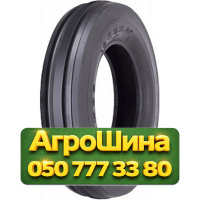 10R16 Ozka KNK35 115A6 PR8 Сельхоз шина