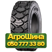 10R16.5 GTK BC80 138A3 PR12 Индустриальная шина