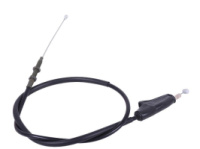 Трос   сцепления XY200GY-6С (1230mm) AMG (N-296535)