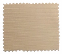 Ткань полиэстер T500 Цвет Бежевый . Палаточная ткань. 5900грн за 50 метров. (рулон).