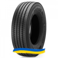 315/80R22.5 Aeolus Neo Allroads S 154/150M Рулевая шина