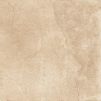 Terminal Beige RECT 597x597x7 плитка напольная Cerrad