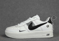 Чоловічі кросівки Nike Air Force 1 LV8 (41-46)