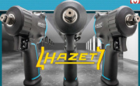 Hazet