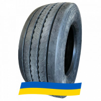 235/75 R17.5 Matador T HR5 143/141K Прицепная шина