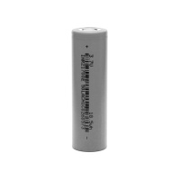 Аккумулятор 21700 Li-Ion Samsung (For Tesla) INR21700E, 3000mAh-5C, 4.2/3.7/2.5V, Gray, 2 шт в упаковке, цена за 1 шт